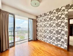 The Parc Condominium (D5), Condominium #552705181
